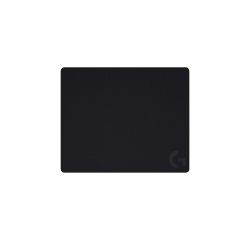 Tapis de souris Logitech G440 Tapis de souris gaming antidérapant