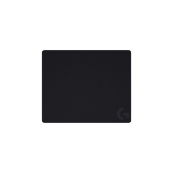 Tapis de souris Logitech G440 Tapis de souris gaming antidérapant