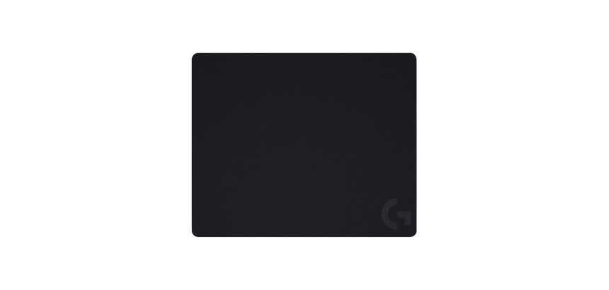 Tapis de souris Logitech G440 Tapis de souris gaming antidérapant