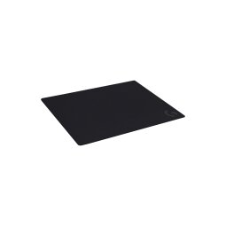 Tapis de souris Logitech G640 Large Cloth Tapis de souris gaming antidérapant