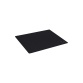 Tapis de souris Logitech G640 Large Cloth Tapis de souris gaming antidérapant