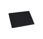 Tapis de souris Logitech G240 Cloth Tapis de souris gaming antidérapant