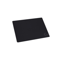 Tapis de souris Logitech G240 Cloth Tapis de souris gaming antidérapant