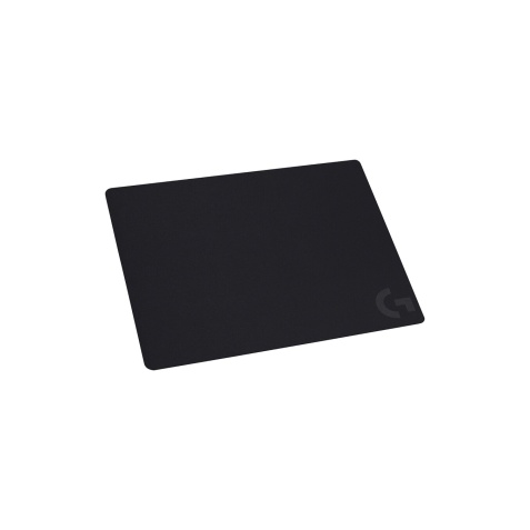 Tapis de souris Logitech G240 Cloth Tapis de souris gaming antidérapant