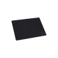 Tapis de souris Logitech G240 Cloth Tapis de souris gaming antidérapant