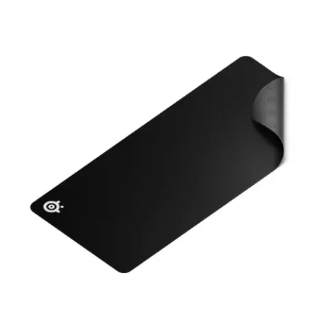 Tapis de souris Steelseries QCK XXL - Tapis de souris gaming XXL