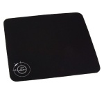 Tapis de souris Steelseries STEELPAD QCK+ XL