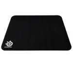 Tapis de souris Steelseries TAPIS STEELSERIES QCK