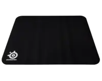 Tapis de souris Steelseries TAPIS STEELSERIES QCK