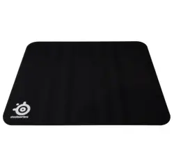 Tapis de souris Steelseries TAPIS STEELSERIES QCK