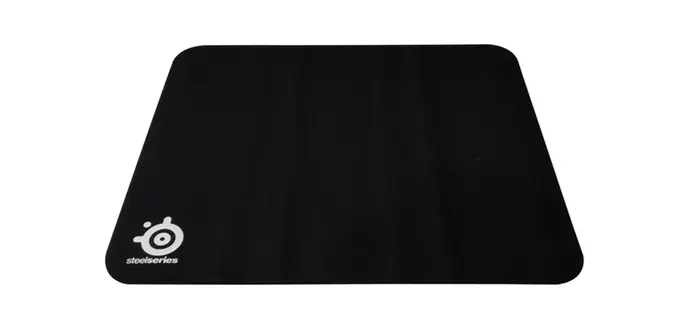 Tapis de souris Steelseries TAPIS STEELSERIES QCK