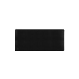 Tapis de souris Tnb TS200XL - Tapis de Souris Souple XXL Noir