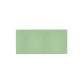 Tapis de souris Trust Sous main de bureau BENYA vert