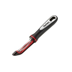 Ustensile de cuisine Tefal ECONOME INGENIO