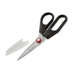 Ustensile de cuisine Tefal PAIRE DE CISEAUX