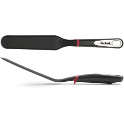 Ustensile de cuisine Tefal SPATULE A CREPE K2060914