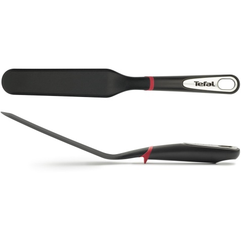 Ustensile de cuisine Tefal SPATULE A CREPE K2060914