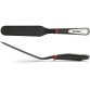 Ustensile de cuisine Tefal SPATULE A CREPE K2060914