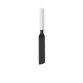 Ustensile de cuisine Brabantia Profile Palette, anti-adherent - Matt Steel