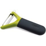 Ustensile de cuisine Joseph Joseph MULTI-PEEL EPLUCHEUR Y - VERT CLAIR