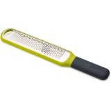 Ustensile de cuisine Joseph Joseph HANDI ZEST
