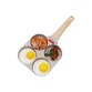 Poele Best Of Tv POELE PANCAKE