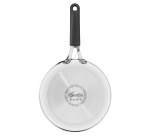 Poêle Lagostina POELE INOX ESPERTA TRIPLY 20 CM INDUCTION 012909040120