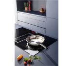 Poêle Lagostina POELE INOX ESPERTA TRIPLY 20 CM INDUCTION 012909040120