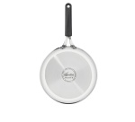 Poêle Lagostina POELE REVETUE ESPERTA TRIPLY 24 CM INDUCTION 012909041124