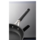 Poêle Lagostina POELE REVETUE ESPERTA TRIPLY 24 CM INDUCTION 012909041124