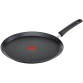 Poele Tefal CREPIERE GALLETIERE 32 CM UNLIMITED PREMIUM INDUCTION G2571602