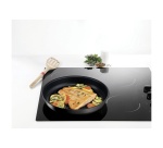 Poêle Ingenio Eco Resist Tefal