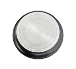 Poêle Ingenio Eco Resist Tefal