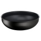 Poêle wok Ingenio Eco Resist Tefal Ø 28 cm