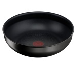 Poêle wok Ingenio Eco Resist Tefal Ø 28 cm