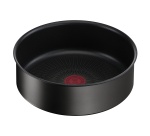 Sauteuse Tefal SAUTEUSE 24 CM INGENIO ECO RESIST INDUCTION L3973502