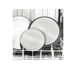 Batterie de cuisine Tefal LOT 2 POELES 22/26 CM + POIGNEE AMOVIBLE INGENIO ECO RESIST INDUCTION L3979002