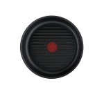 Poêle grill Tefal Ingenio Eco Resist  Ø 26 cm