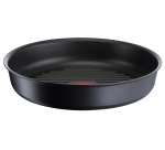 Poêle grill Tefal Ingenio Eco Resist  Ø 26 cm