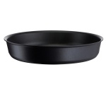 Poêle grill Tefal Ingenio Eco Resist  Ø 26 cm