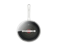 Sauteuse 24 cm + couvercle  - Unlimited Premium