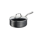 Sauteuse 24 cm + couvercle  - Unlimited Premium