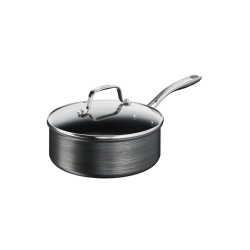 Sauteuse Tefal SAUTEUSE 24 CM UNLIMITED PREMIUM INDUCTION G2563202