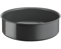 Sauteuse Tefal INGENIO RENEW SAUTEUSE 24 CM INDUCTION ET FOUR L2603502