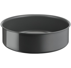 Sauteuse Tefal INGENIO RENEW SAUTEUSE 24 CM INDUCTION ET FOUR L2603502