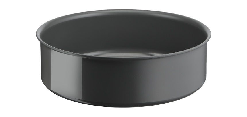 Sauteuse Tefal INGENIO RENEW SAUTEUSE 24 CM INDUCTION ET FOUR L2603502