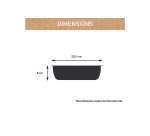 Sauteuse Tefal INGENIO RENEW SAUTEUSE 24 CM INDUCTION ET FOUR L2603502