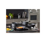 Mini-Poêle 19 cm - Unlimited Premium