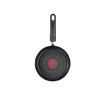 Mini-Poêle 19 cm - Unlimited Premium