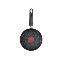 Mini-Poêle 19 cm - Unlimited Premium